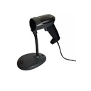Honeywell Youjie HH360 1D Barcode Scanner - USB