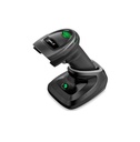 Zebra DS2278 2D Barcode Scanner - Wireless