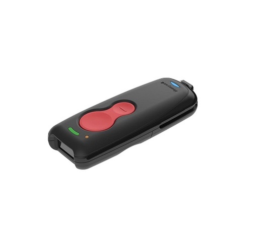 Honeywell Voyager 1602g 2D Barcode Pocket Scanner - Bluetooth