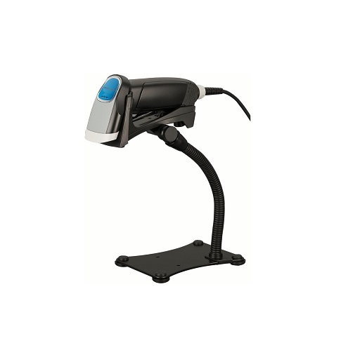 Opticon 3201 1D Barcode Scanner - USB