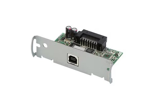 Epson USB Interface Card for Receipt Printer