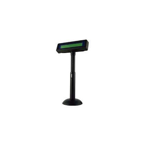 Posiflex PD-2800US Customer Display Pole