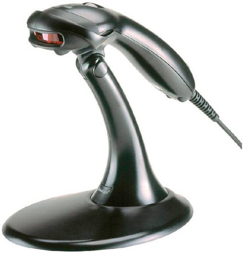 Honeywell Voyager MK9540