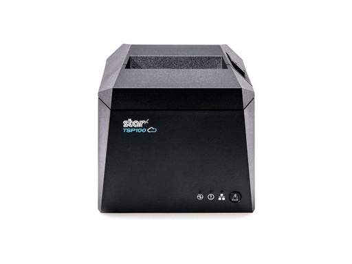Star TSP143IV-UE-GYE-U Receipt Printerطابعة إستار حرارية