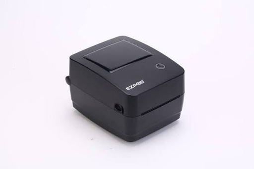 EZPOS Thermal Label Printer EZ-LP002