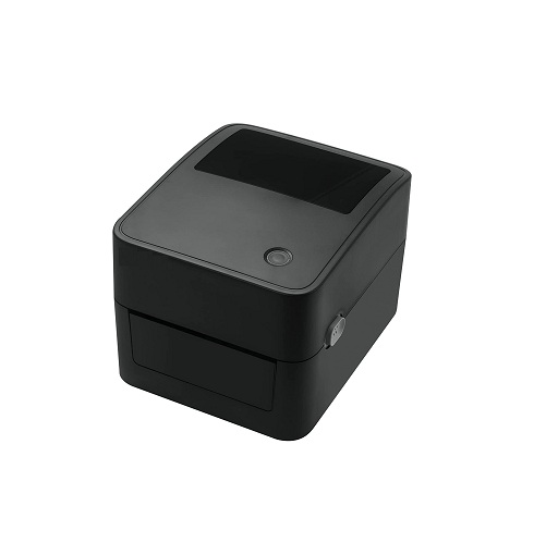 Image Plus IP-550 Barcode & Label Printer - Bluetooth | Q8SUPPLY