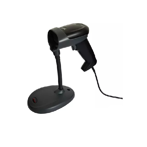 Honeywell Youjie HH360 1D Barcode Scanner - USB