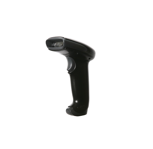 Honeywell Hyperion 1300g 1D Barcode Scanner - USB