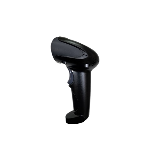 Image Plus IP-8990W 2D Barcode Scanner - Bluetooth